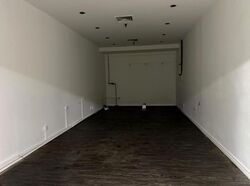 Grand Hyatt Singapore (D9), Retail #499279511